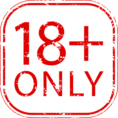 Cask87